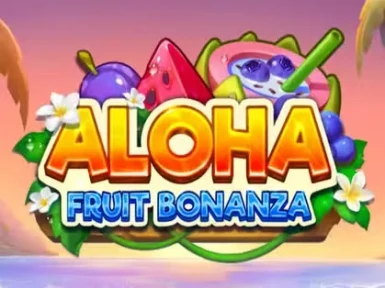 AvoCasino screenshot