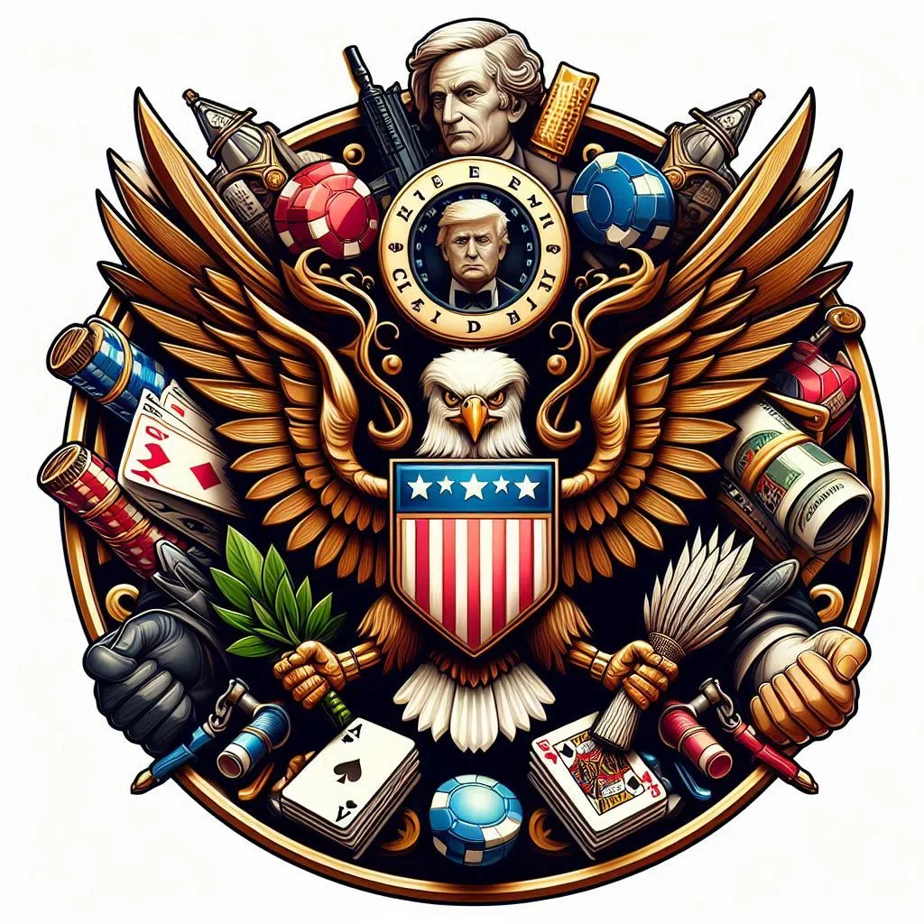 logo